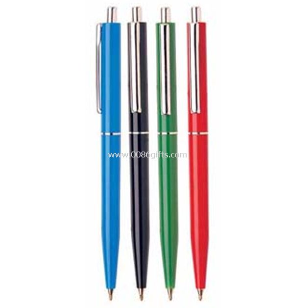 Ball Pen
