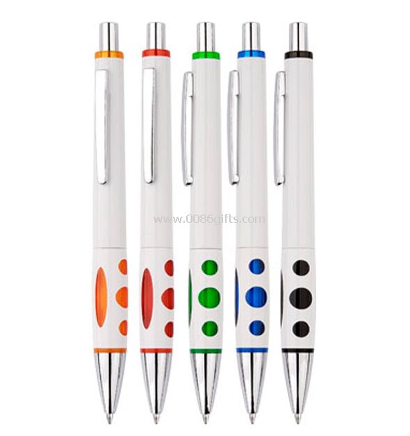 Ball Pen
