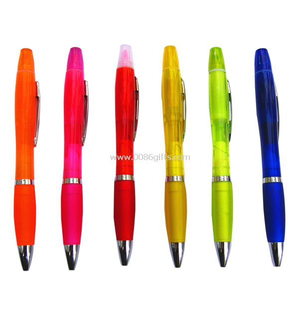 Ball Pens