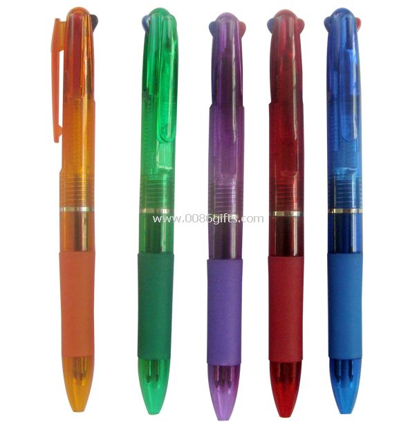 Ball Pens