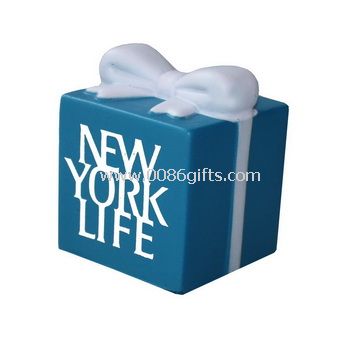 PU Gift Boxes