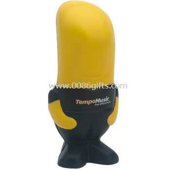 PU Finger