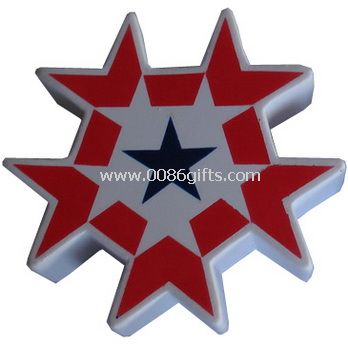 PU Star