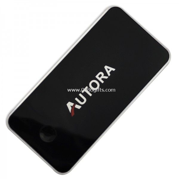 11200mAh Power Bank