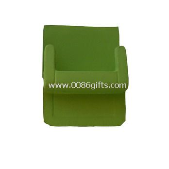 PU Chair