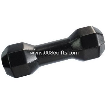 pu Dumbbell