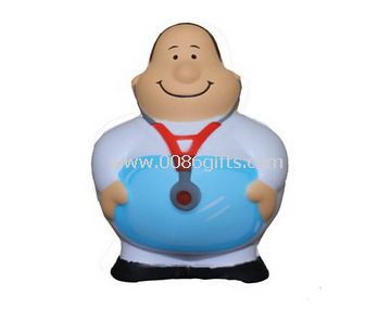 PU Doctor