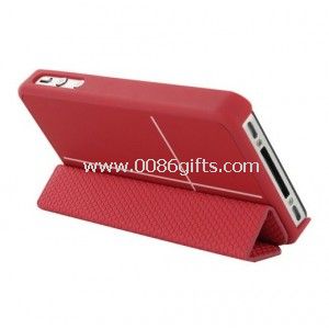 iPhone5 cases