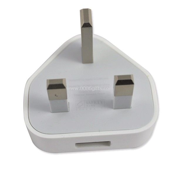 USB Power Adapter