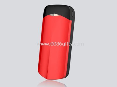 5600mAh Power Banks