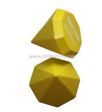 PU Diamond