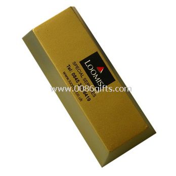 PU Glod bar