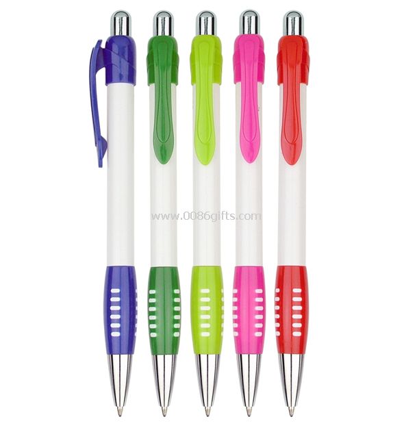Ball Pens