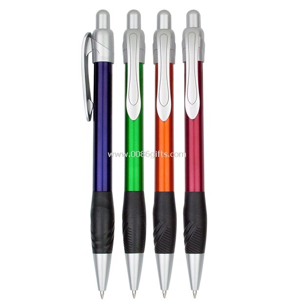 Promotional ABS Pen
