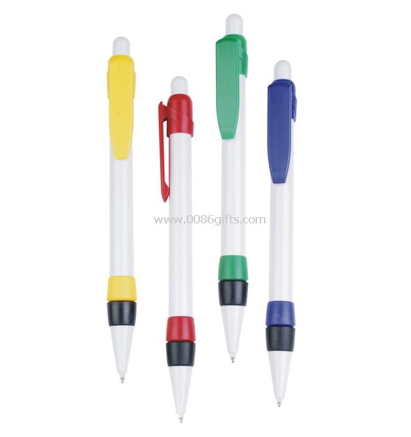 Promotional Pen