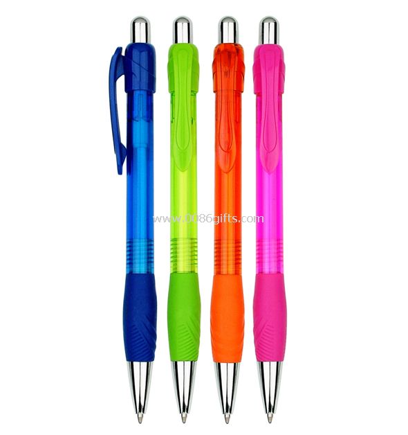 Promotional Pens