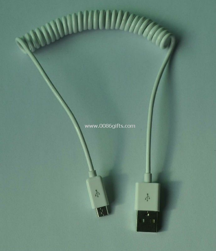 slingshot usb data cable