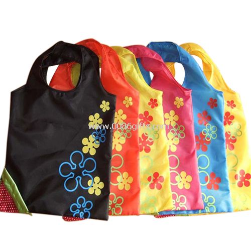 Hand shopping Bag