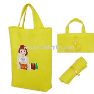 non-woven Shopping Bag