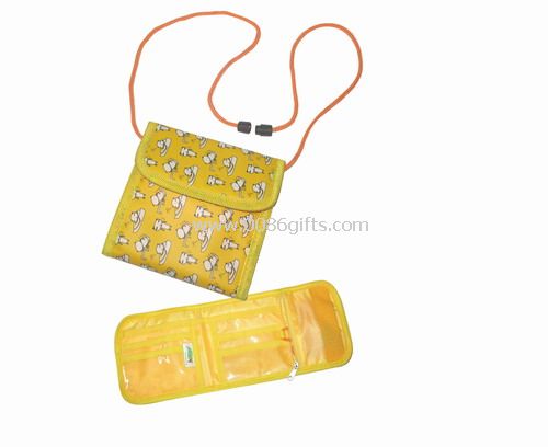 Card Holder