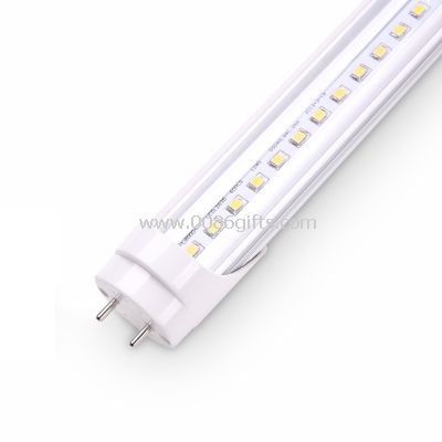 23 Watt T8 2300lm LED Tube