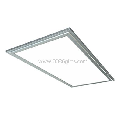 300x600 Led Panel Lights