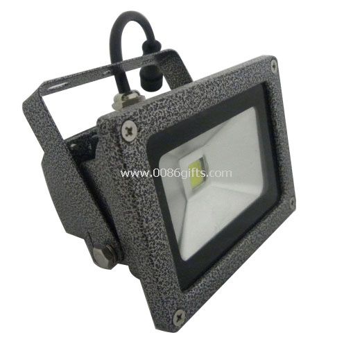10 Watt Led Flood Light 700lm