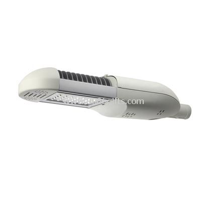 36W Led Module Street Light
