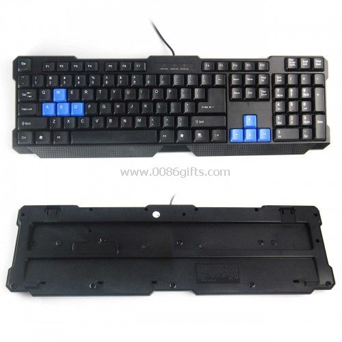 Computer Keyboard