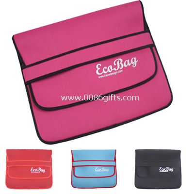 Laptop Bags