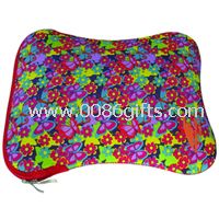Neoprene Laptop Sleeve