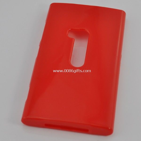 Best Case for Nokia Lumia 920