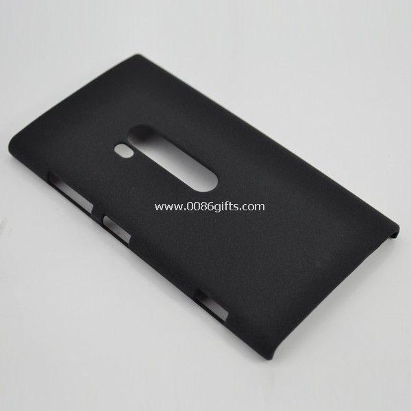 Nokia Lumia920 Case