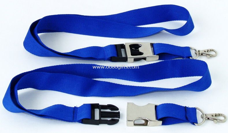 Bottle Opener Lanyards