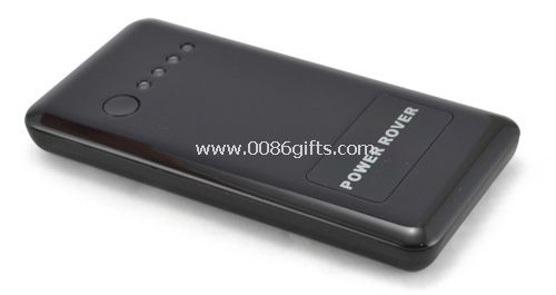 3000mAh Power banks