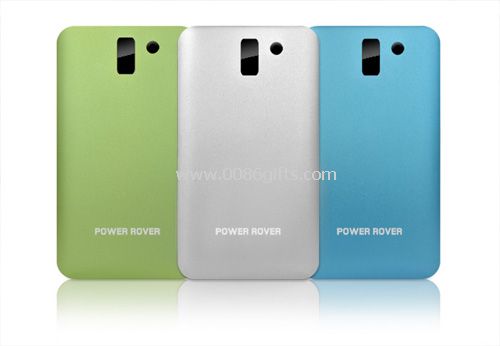 4500mAh Laptop Power Banks