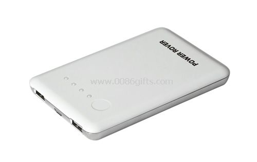 9000mAh Laptop Power bank