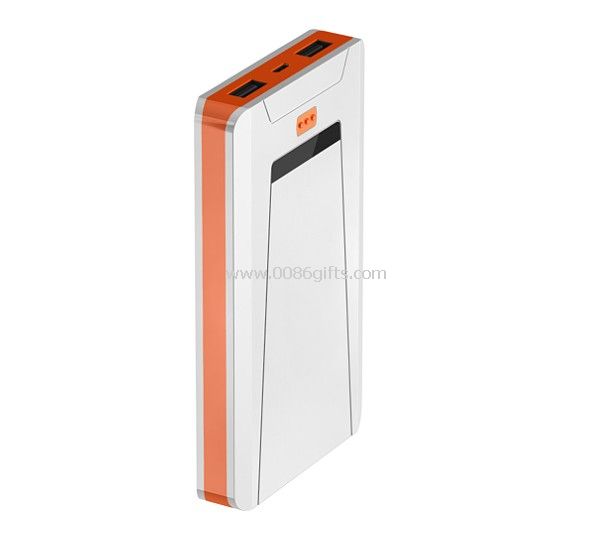 9000mAh Laptop Power banks