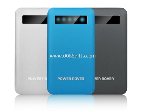 9000mAh Power banks