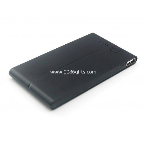 4600mah Power banks
