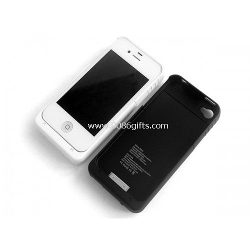 IPhone Battery Case
