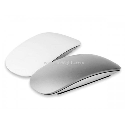 Wireless Mouse