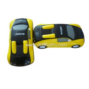 Car Stress ball