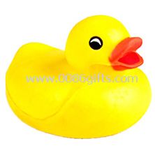 Duck Stress ball