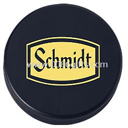 Hockey Stress ball