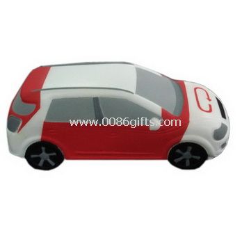 PU Car