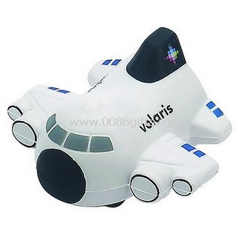 PU Transporter