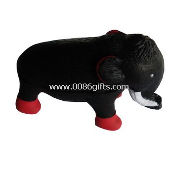 Mammoth Stress ball