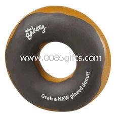 Sweet Cake stress ball
