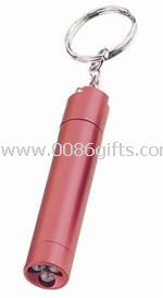 key chain light